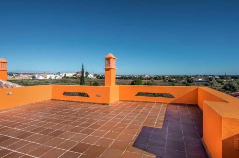 Villa Lux - 5O Luz de Tavira Esterno foto