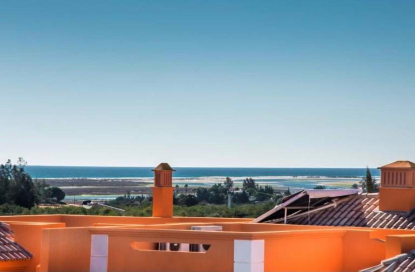 Villa Lux - 5O Luz de Tavira Esterno foto